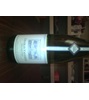 Bouchard Aine & Fils Chablis-Vaudésir Grand Cru 2006